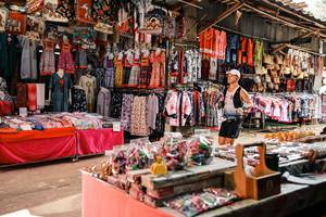 BIB: 
                            <button type="button" onclick="openModal(25389595)" class="btn btn-primary btn-sm float-right btn-popup" data-toggle="modal" data-target=".modal-high-quality">
                        <i class="fas fa-shopping-cart"></i> Add to Cart
                    </button>
                                            <button type="button" onclick="isThisMe(25389595, true)" class="btn btn-success btn-sm float-right btn-popup btn-isme hidden" data-toggle="tooltip" data-placement="bottom" title="นี่คือรูปของคุณใช่ไหม คลิกที่นี่เพื่อเอาเข้าอัลบั้ม">
                        <i class="fas fa-plus"></i> Add to album
                    </button>
                    <button type="button" onclick="isThisMe(25389595, false)" class="btn btn-warning btn-sm float-right btn-popup btn-isnotme hidden">
                        <i class="fas fa-ban"></i> Remove from album
                    </button>